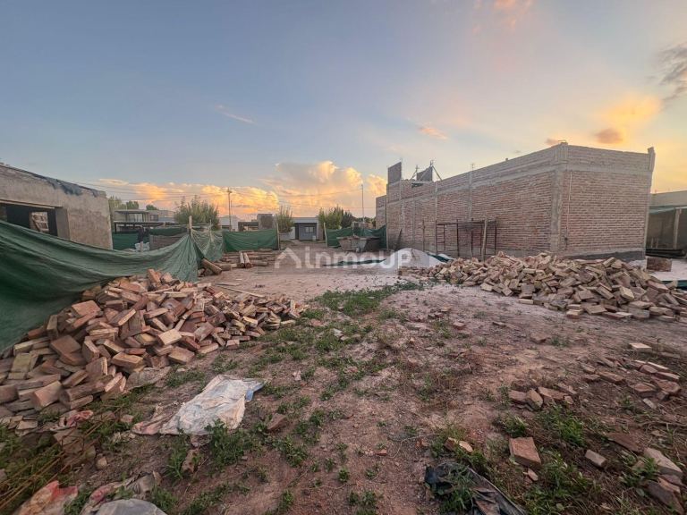 Lote en Venta en Lujan de Cuyo, Mendoza