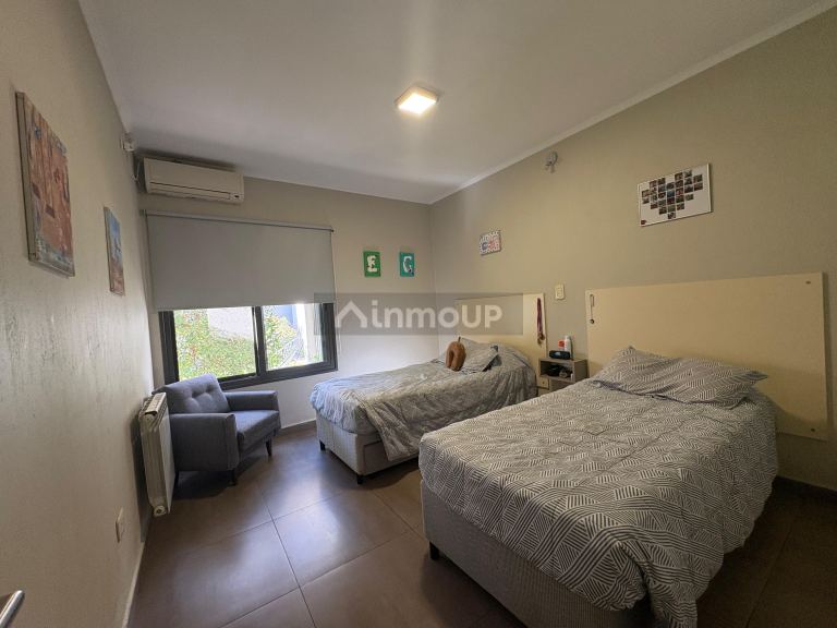 Casa en Venta en Maipu, Mendoza