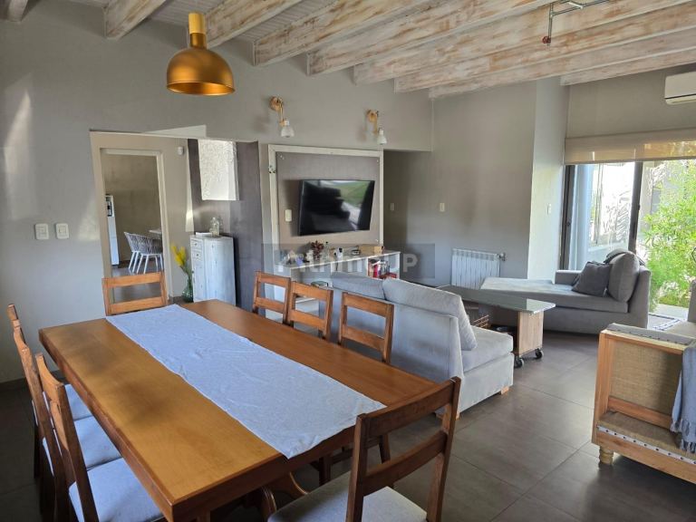 Casa en Venta en Maipu, Mendoza