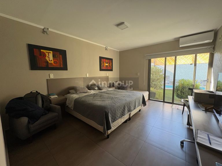 Casa en Venta en Maipu, Mendoza