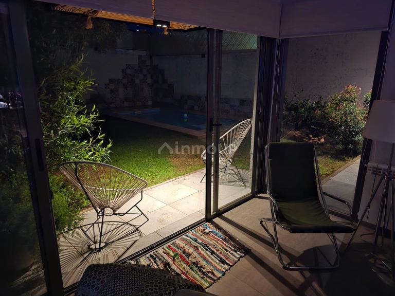 Casa en Venta en Maipu, Mendoza