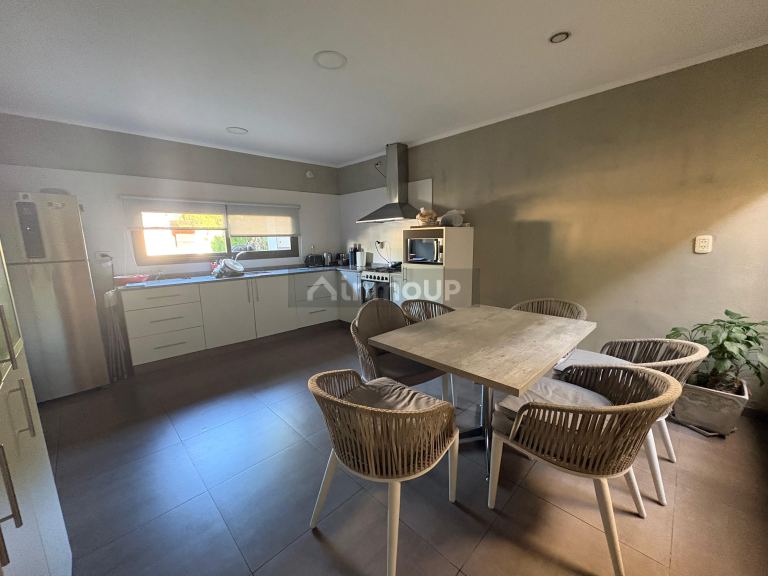 Casa en Venta en Maipu, Mendoza