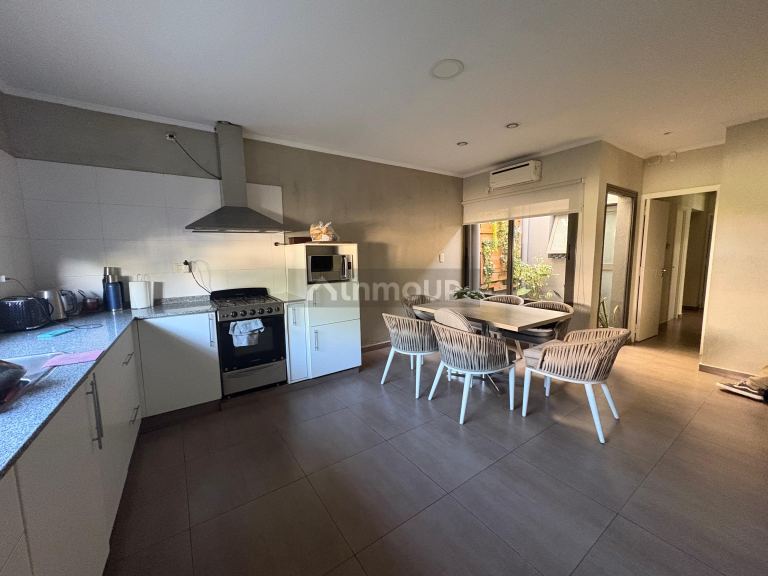 Casa en Venta en Maipu, Mendoza