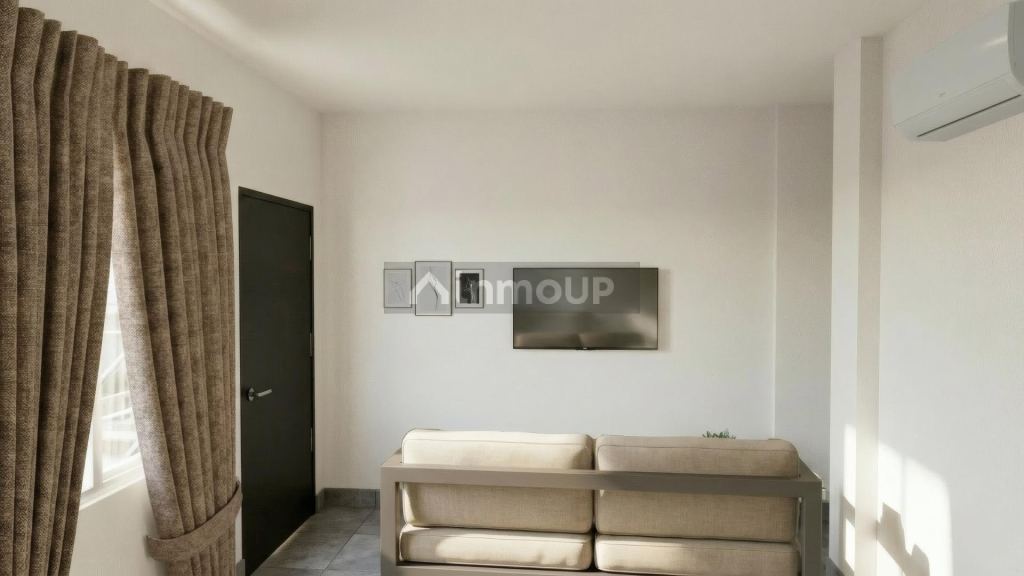 Departamento en Venta en Añelo, Neuquen