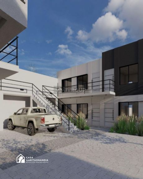 Departamento en Venta en Añelo, Neuquen