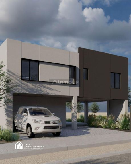 Departamento en Venta en Añelo, Neuquen