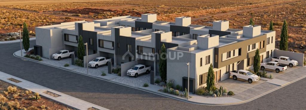 Departamento en Venta en Añelo, Neuquen