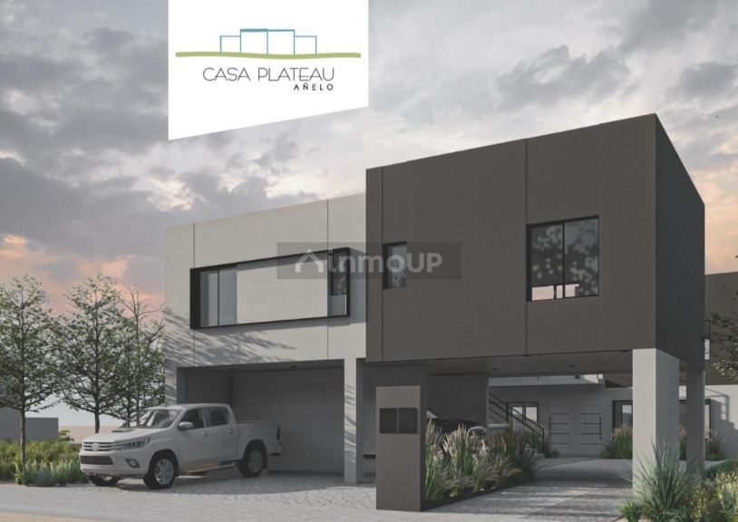 Departamento en Venta en Añelo, Neuquen