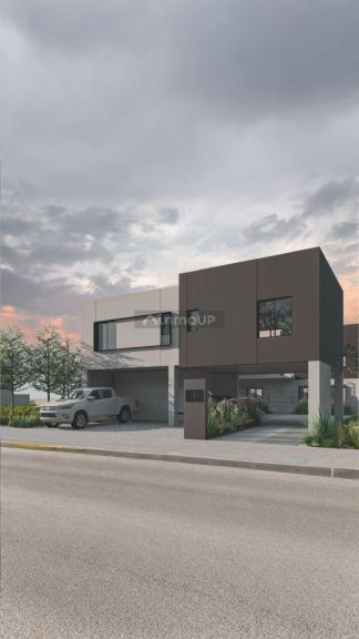 Departamento en Venta en Añelo, Neuquen