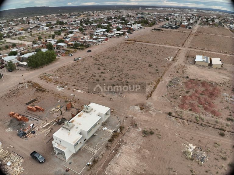 Departamento en Venta en Añelo, Neuquen