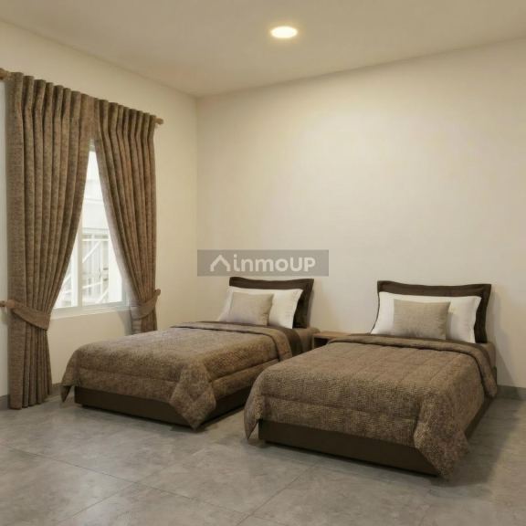 Departamento en Venta en Añelo, Neuquen