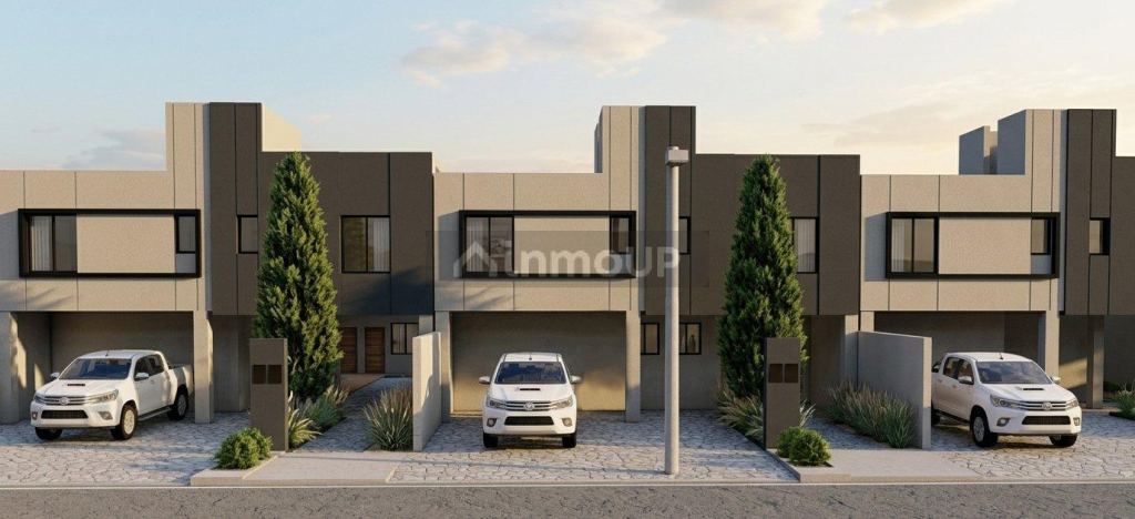Departamento en Venta en Añelo, Neuquen