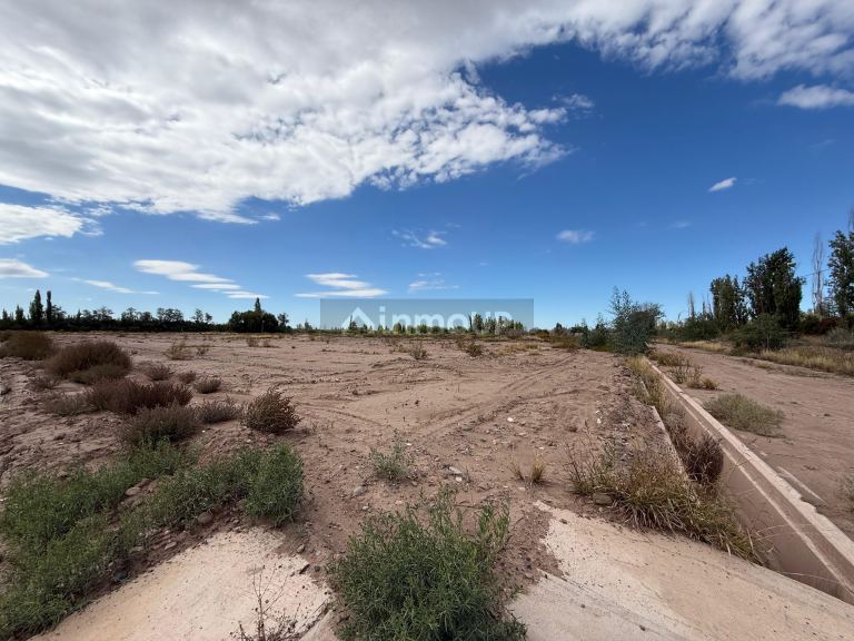 Lote en Venta en Maipu, Mendoza