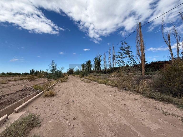 Lote en Venta en Maipu, Mendoza