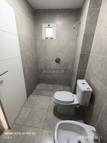Departamento en Venta en Añelo, Neuquen