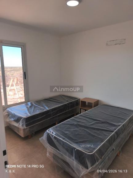 Departamento en Venta en Añelo, Neuquen