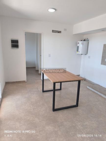 Departamento en Venta en Añelo, Neuquen