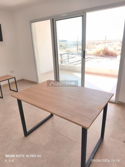 Departamento en Venta en Añelo, Neuquen