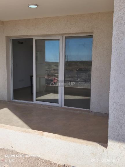 Departamento en Venta en Añelo, Neuquen