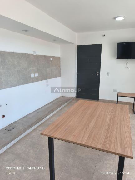 Departamento en Venta en Añelo, Neuquen
