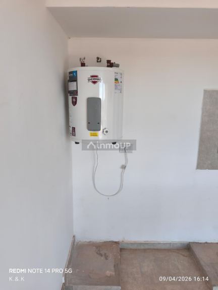 Departamento en Venta en Añelo, Neuquen