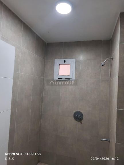 Departamento en Venta en Añelo, Neuquen