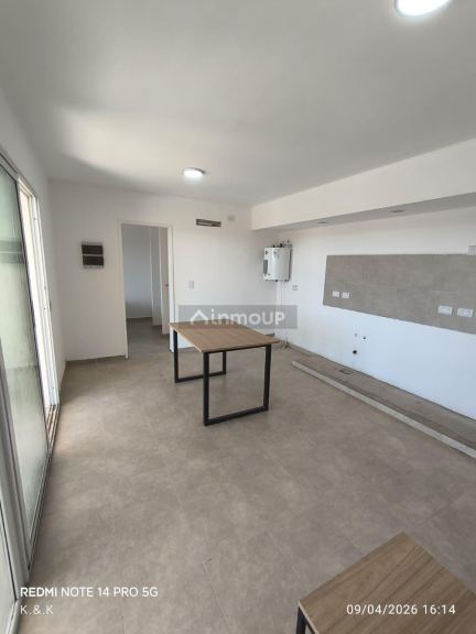 Departamento en Venta en Añelo, Neuquen