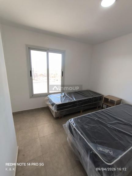 Departamento en Venta en Añelo, Neuquen