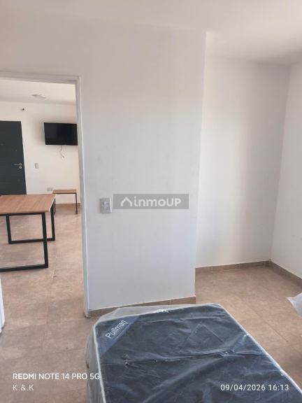 Departamento en Venta en Añelo, Neuquen