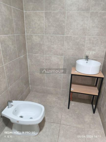 Departamento en Venta en Añelo, Neuquen