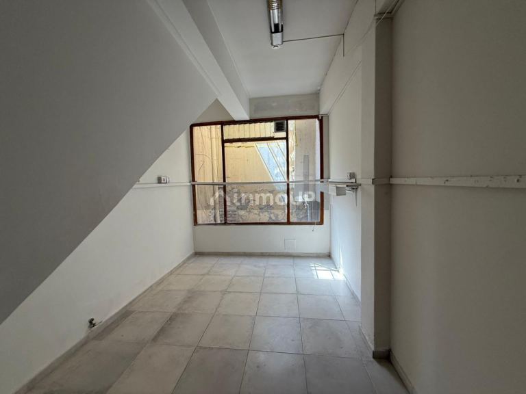 Local Comercial en Alquiler en Capital, Mendoza