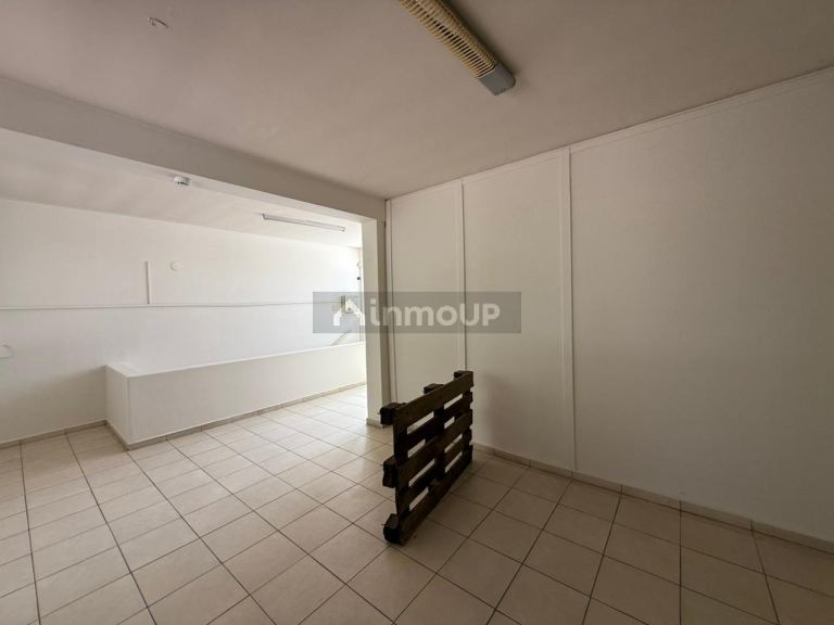 Local Comercial en Alquiler en Capital, Mendoza