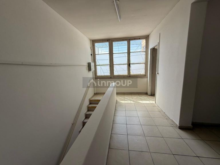 Local Comercial en Alquiler en Capital, Mendoza