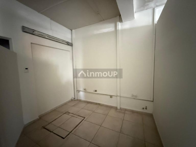 Local Comercial en Alquiler en Capital, Mendoza
