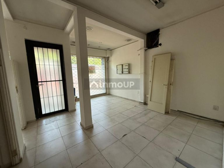 Local Comercial en Alquiler en Capital, Mendoza