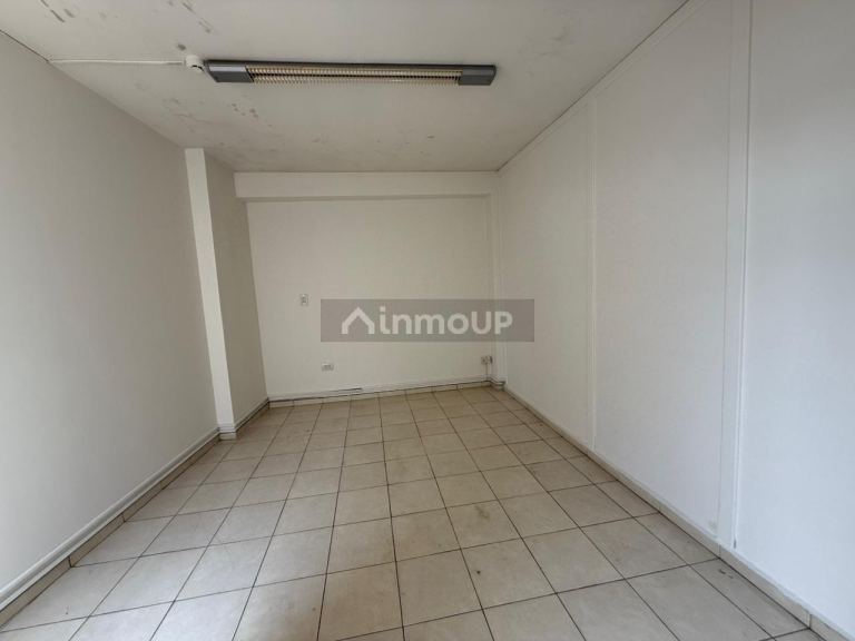 Local Comercial en Alquiler en Capital, Mendoza