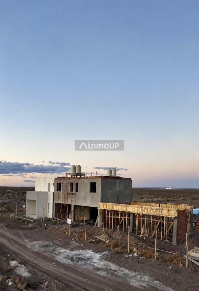 Departamento en Venta en Añelo, Neuquen