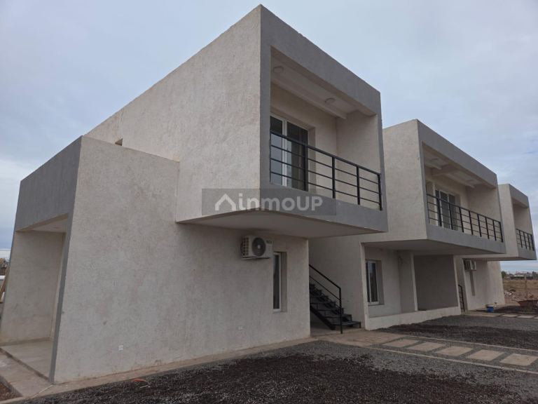 Departamento en Venta en Añelo, Neuquen