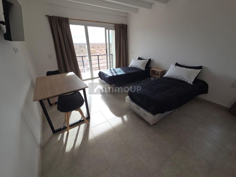 Departamento en Venta en Añelo, Neuquen