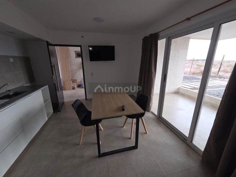 Departamento en Venta en Añelo, Neuquen