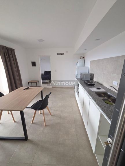 Departamento en Venta en Añelo, Neuquen