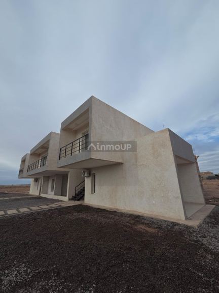 Departamento en Venta en Añelo, Neuquen