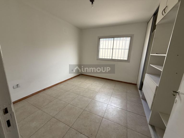 Duplex en Alquiler en Las Heras, Mendoza