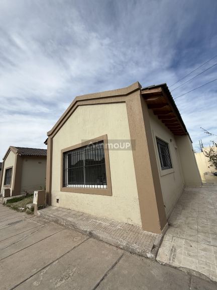 Duplex en Alquiler en Las Heras, Mendoza