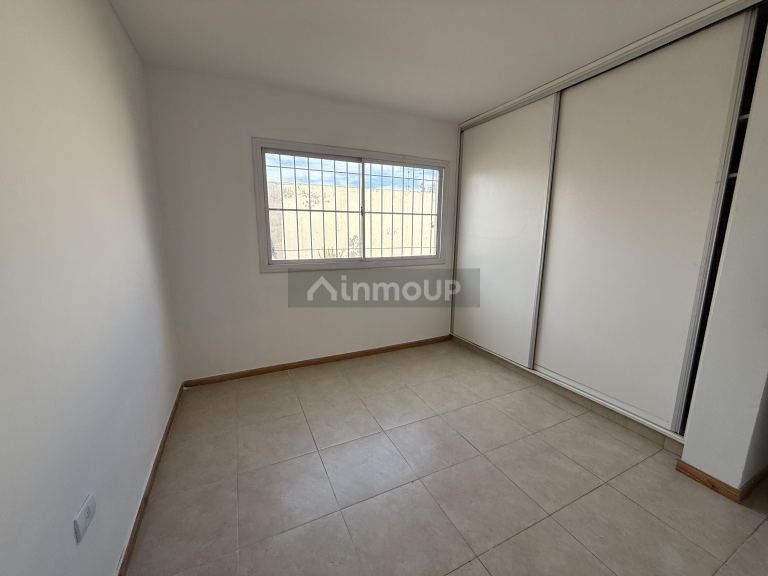 Duplex en Alquiler en Las Heras, Mendoza