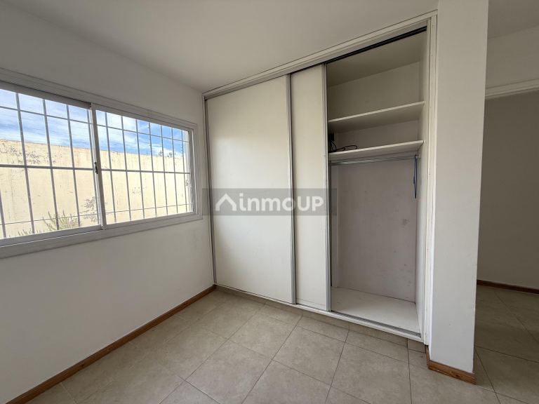 Duplex en Alquiler en Las Heras, Mendoza