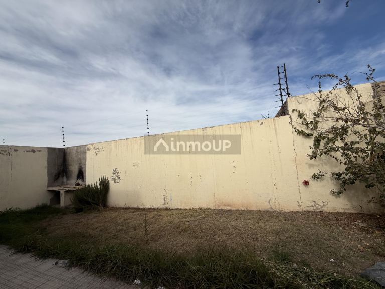 Duplex en Alquiler en Las Heras, Mendoza