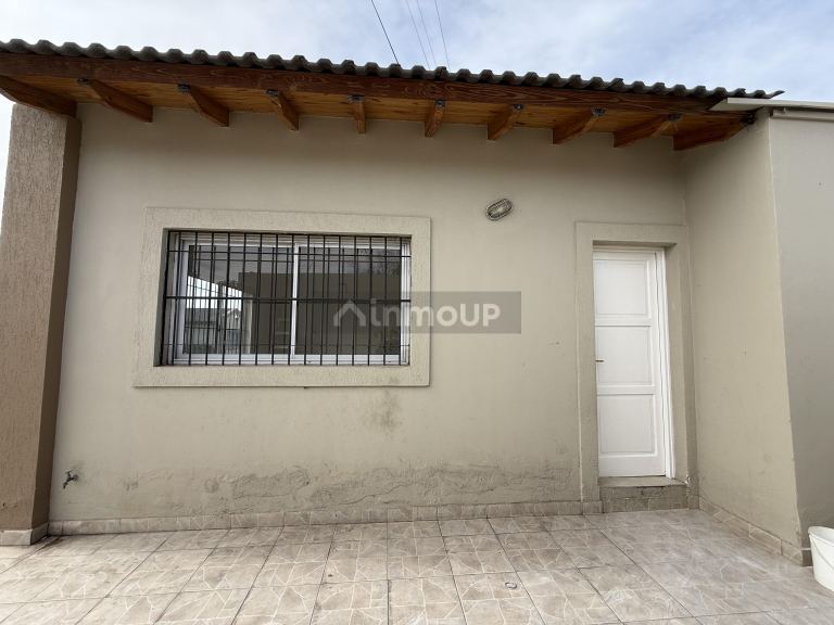 Duplex en Alquiler en Las Heras, Mendoza