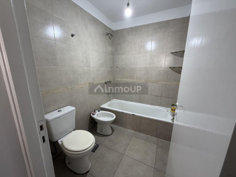 Duplex en Alquiler en Las Heras, Mendoza