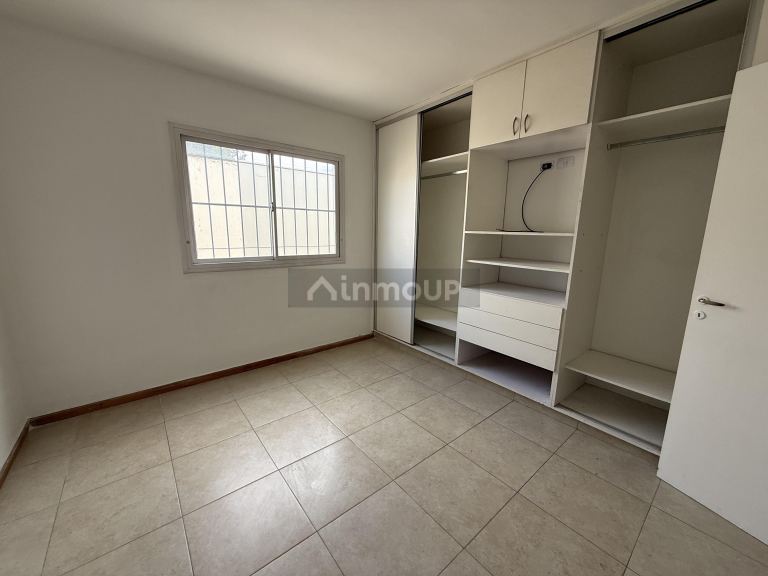 Duplex en Alquiler en Las Heras, Mendoza